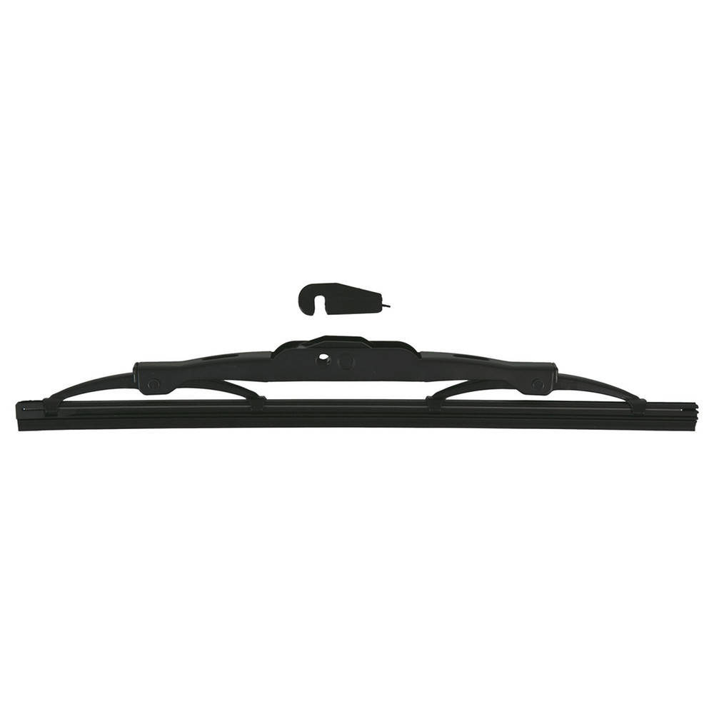 3PCS ANCO Windshield Wiper Blade Front Fits MGB MG 1963-1981