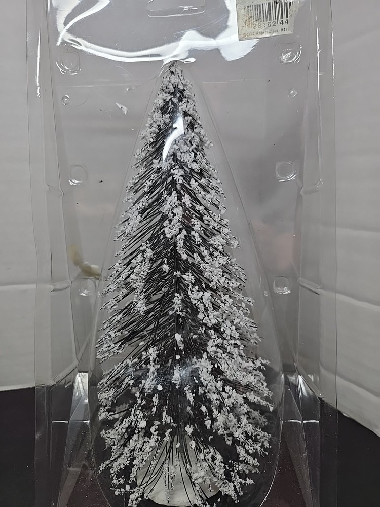 Set Of 6 Packages. Christmas Tree Bundle