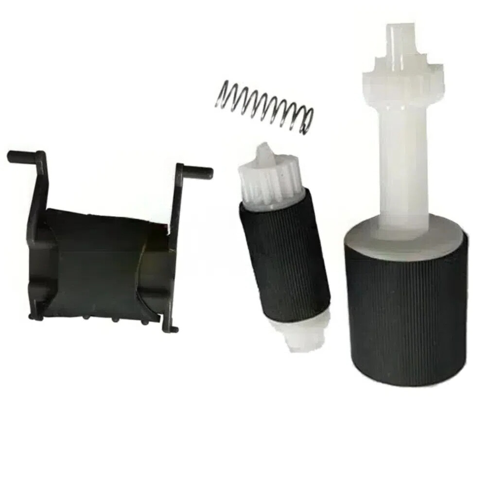Separation Pad Roller Fits For HP 227 132 106