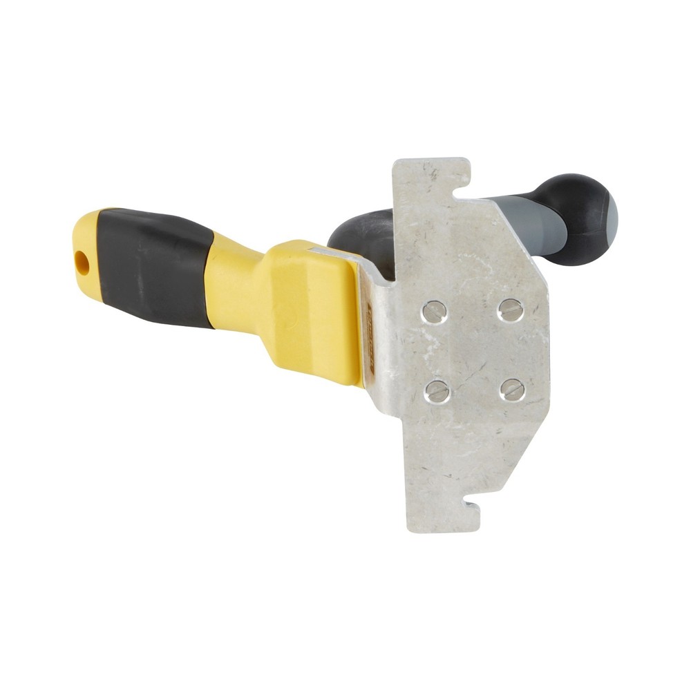 TapeTech Wizard Compact Finishing Box Handle -Power Assist