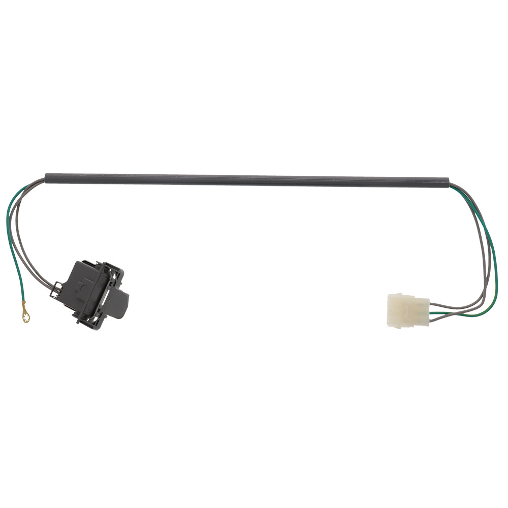 3949247 Washer Lid Switch