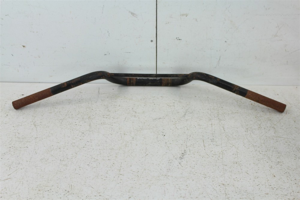 1987 Yamaha Champ 100 Handlebar Bars