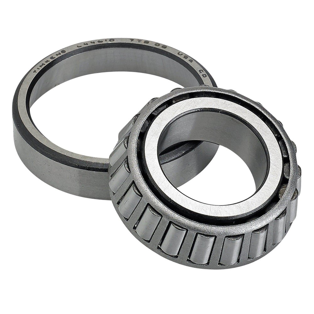 Timken Neck Post Bearing and Race Set
