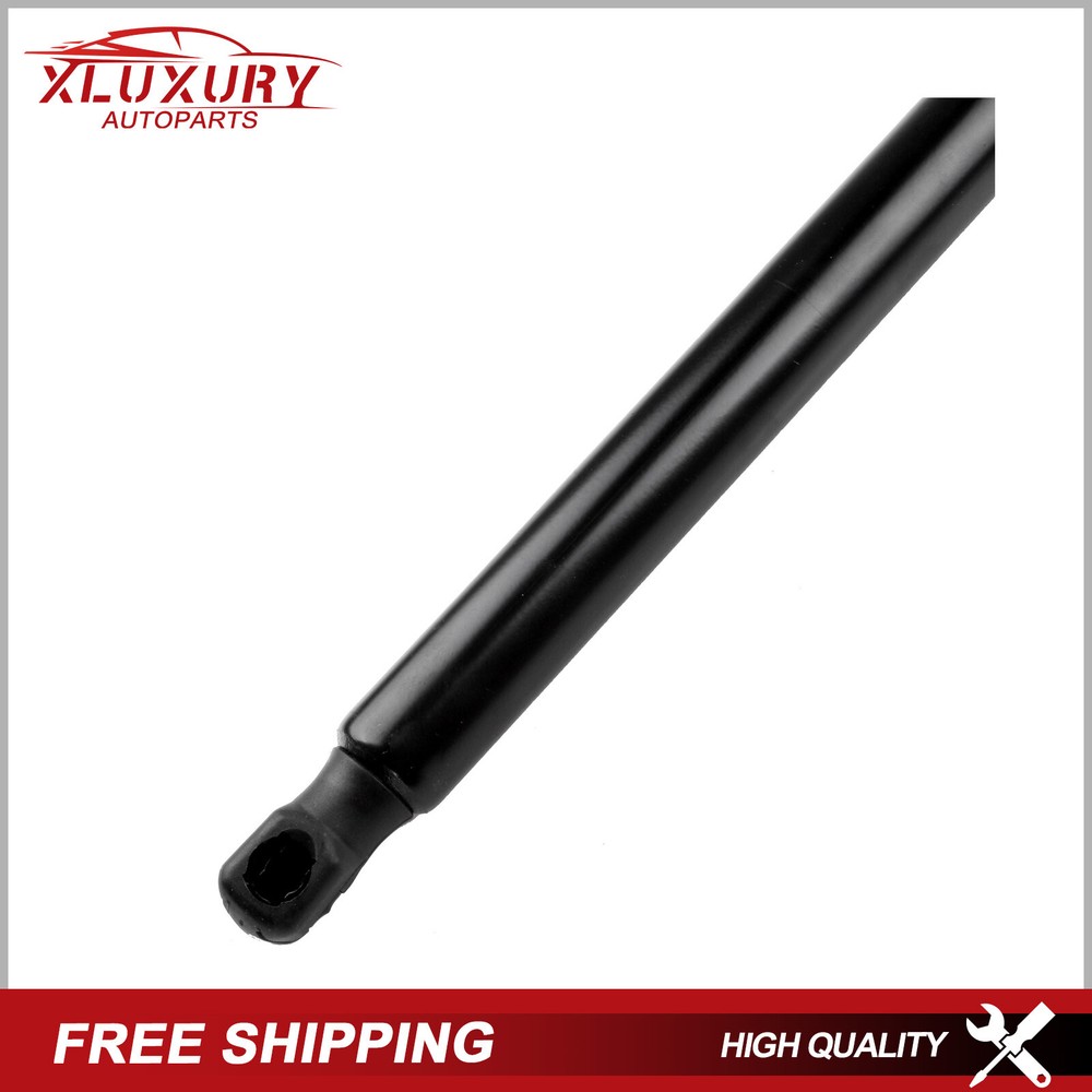 For 11-15 Ford Explorer Rear Liftgate Tailgate Lift Support Struts Shocks
