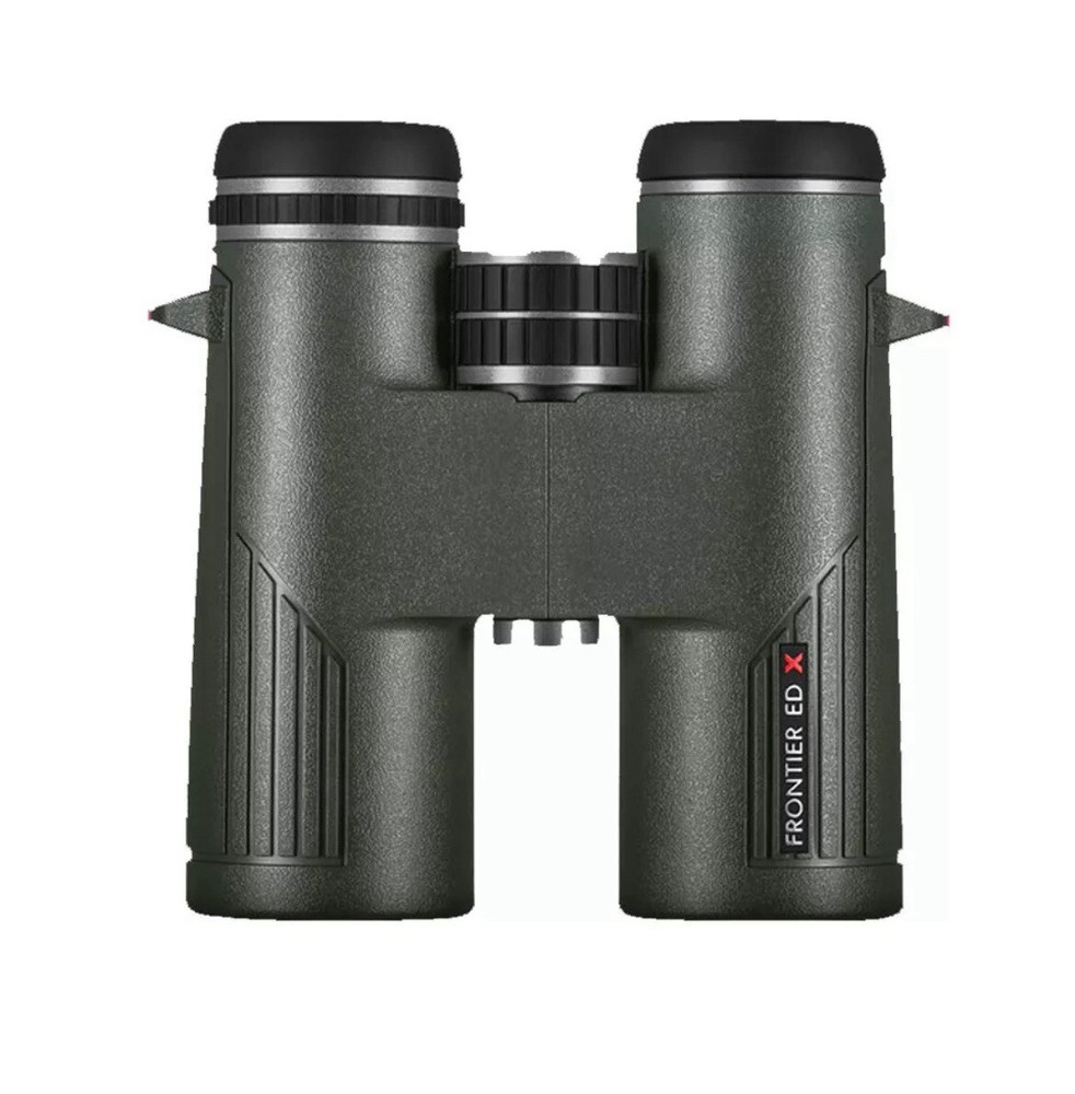 HAWKE Frontier ED X 8x42 Green Binocular (38410)