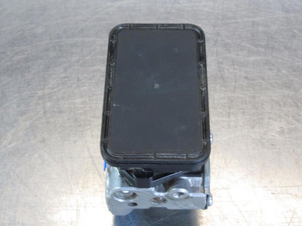 EB1346 2019 19 INDIAN SPRINGFIELD DARK ABS MODULE