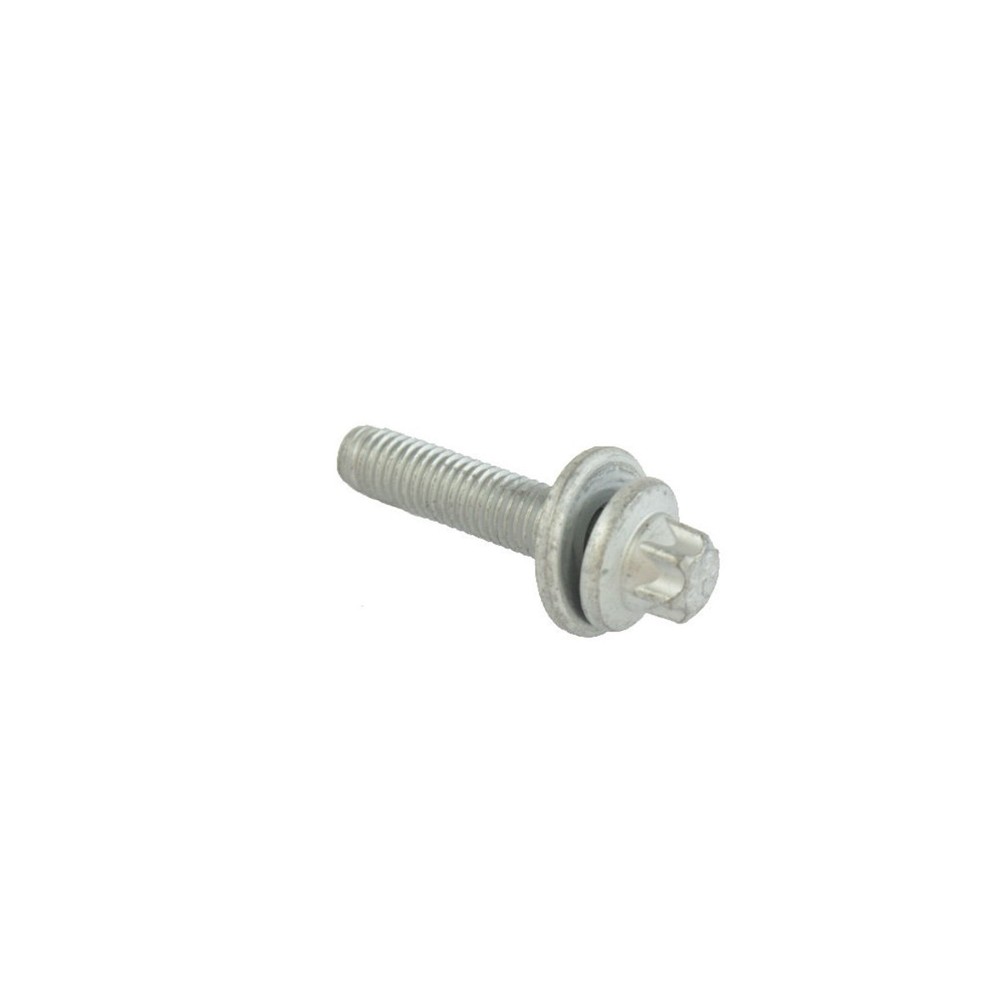 68301498AA Mopar Automatic Transmission Case Extension Bolt for Giulia Stelvio