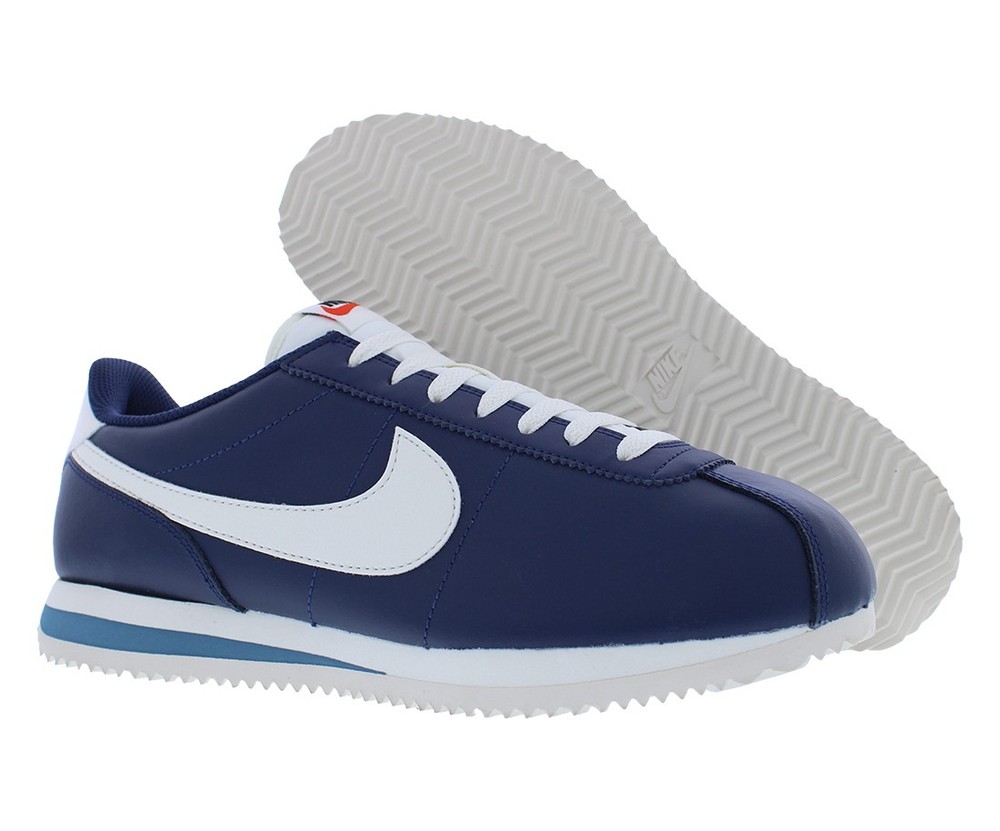 Nike Cortez Mens Shoes