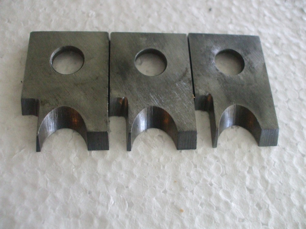 DELTA ROCKWELL CUTTER HEAD