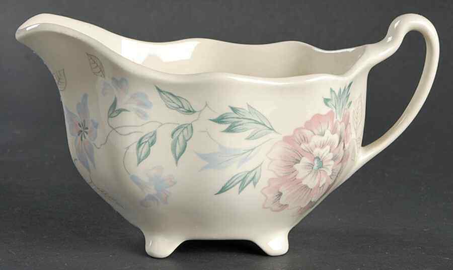 Johnson Brothers Lynton Creamer 280131