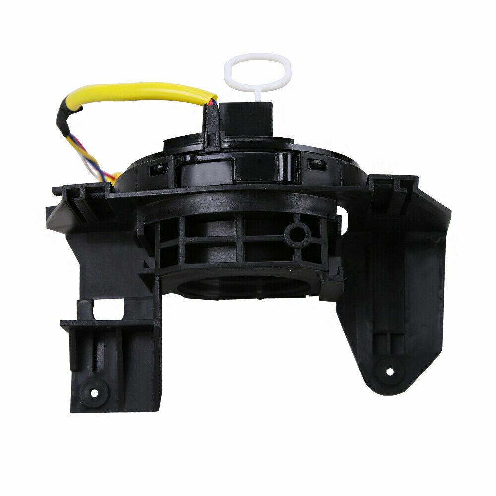Steering Clock Spring w/o Angle Sensor For Dodge Journey 2011-2020 68425694AC