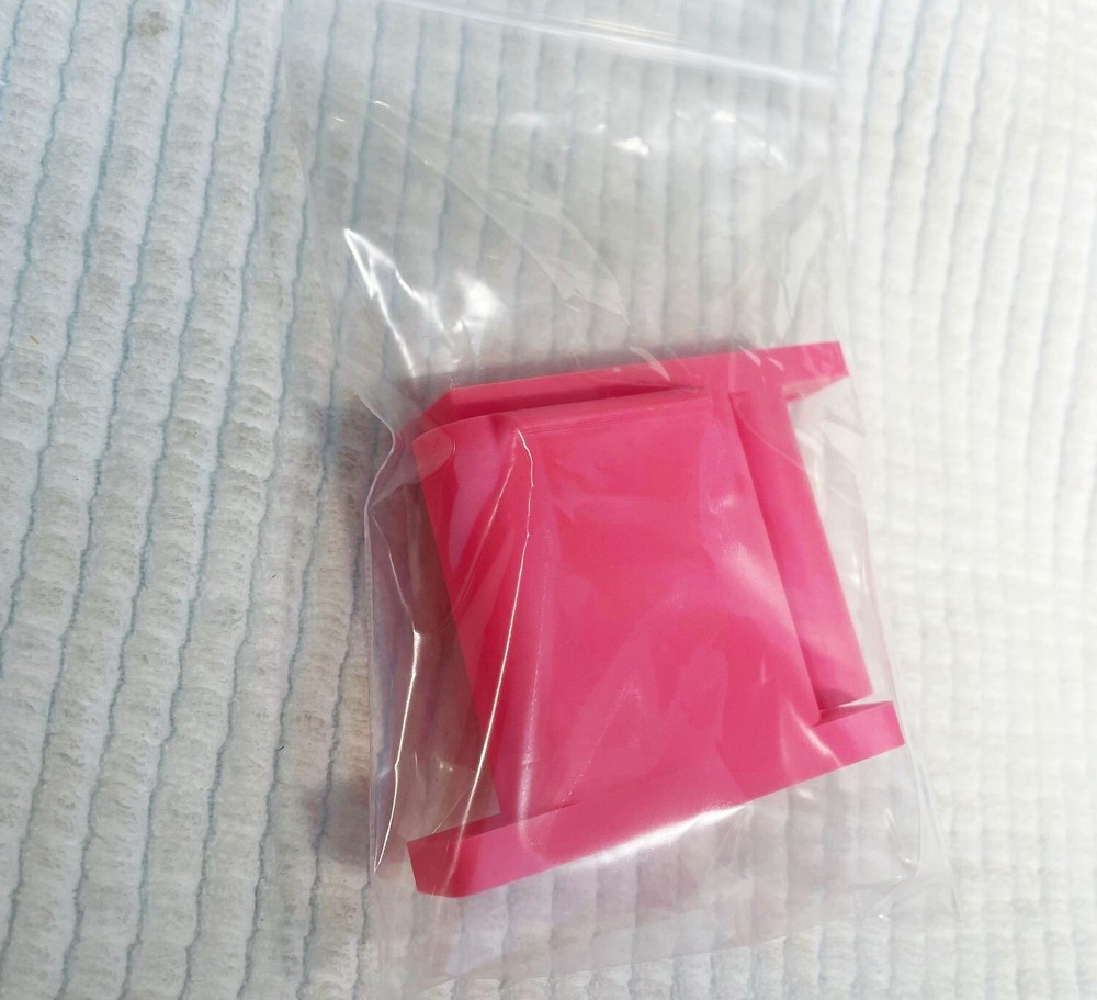 Papparazzi Gift Bag Holder