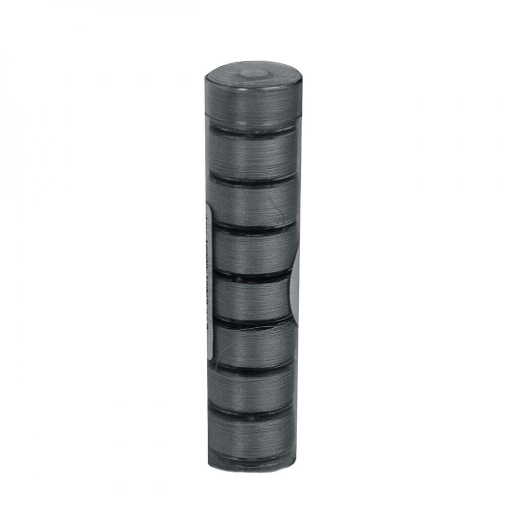 Fil-Tec Clear-Glide Prewound Bobbins (Class L), 12 Colors Available