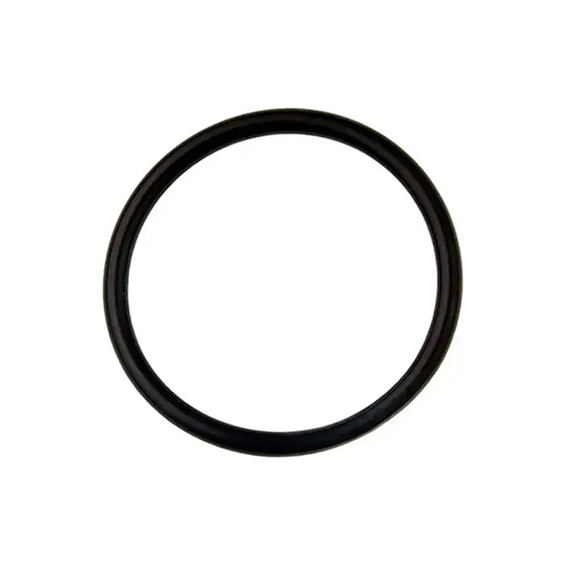 4mm Section 75mm Bore NITRILE 70 Rubber O-Rings