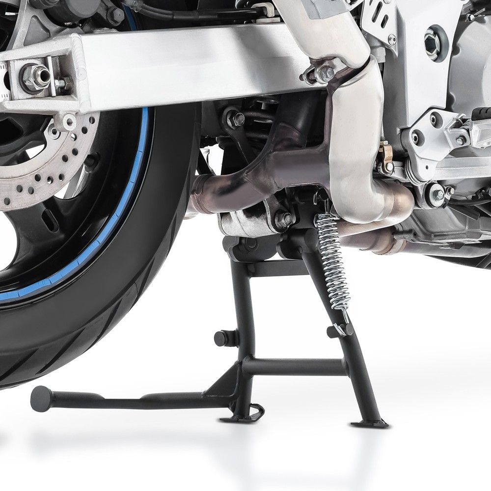 Centre stand Suzuki V-Strom 1000 01-07