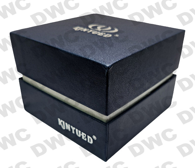 KINYUED WATCH BOX ONLY