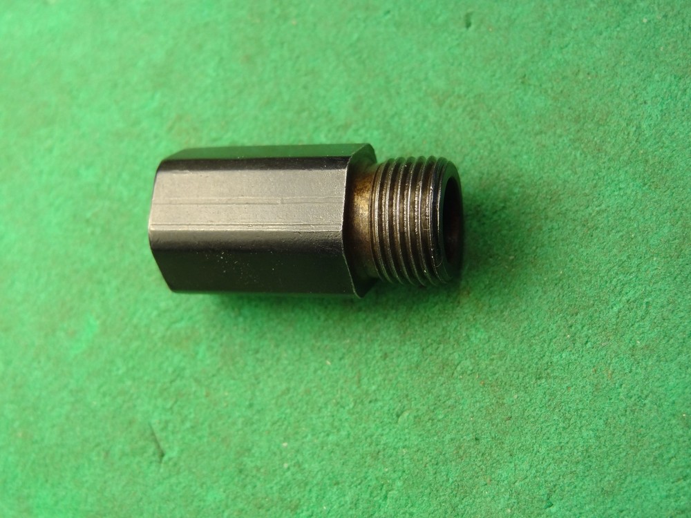 Remington 870 Receiver Stud