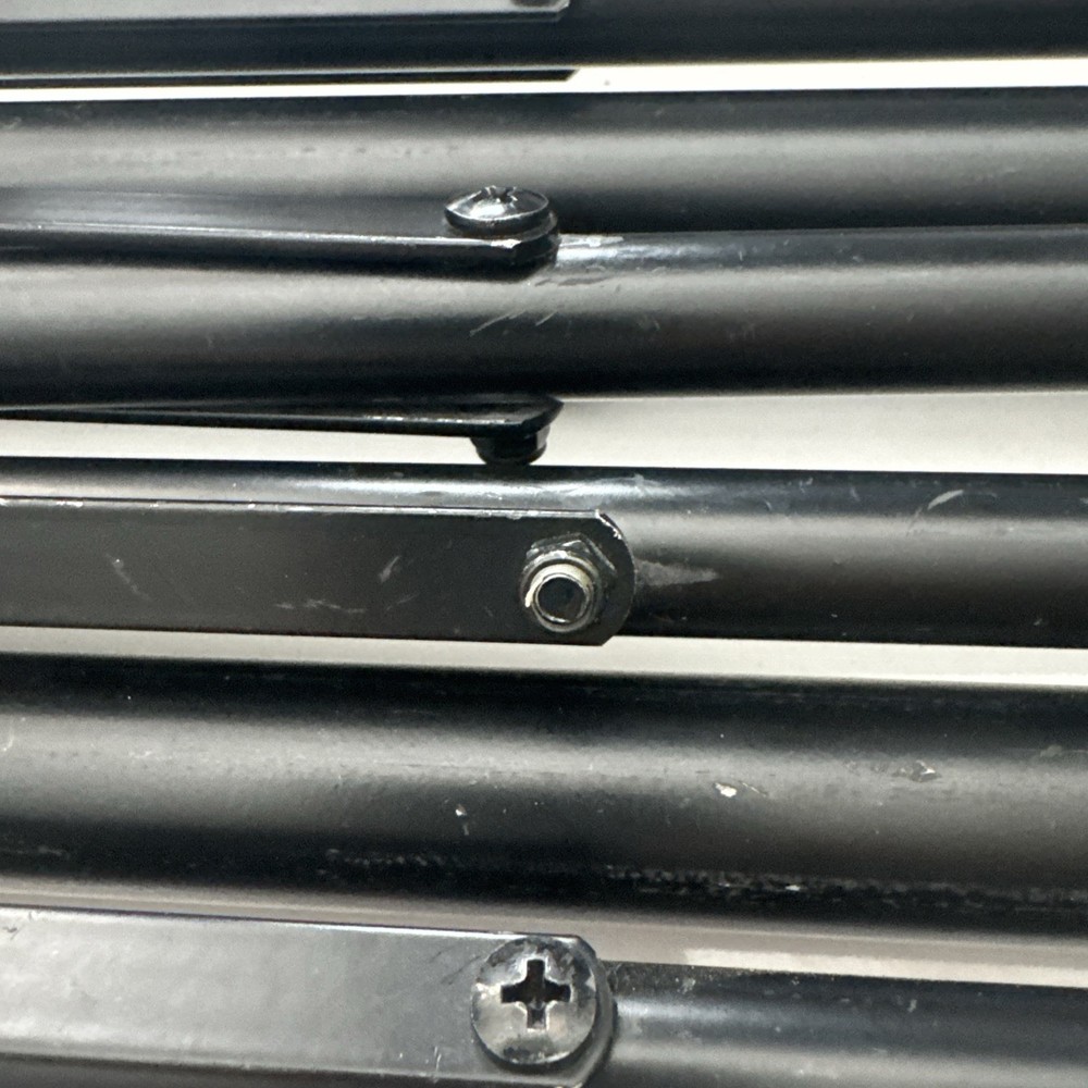 matthews light stand B387483