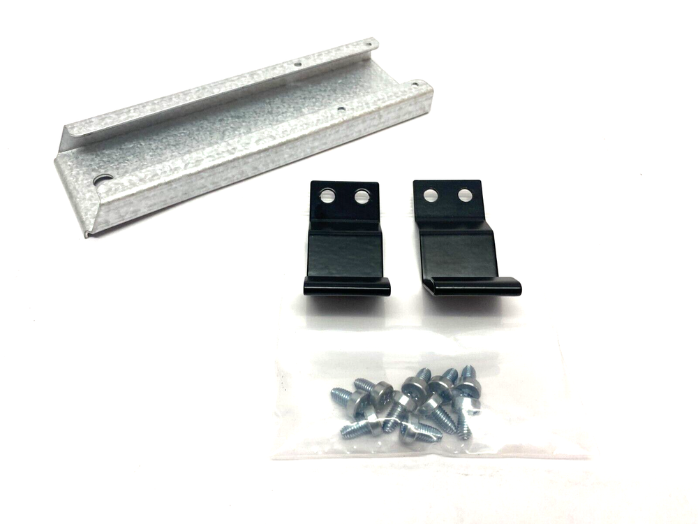 ABB 3HAC025042-001 Cable Holding Bracket for Robot Cables and Controller