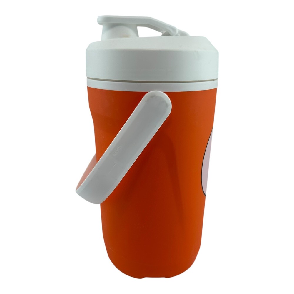 Gatorade Half Gallon (64 oz) Water Cooler