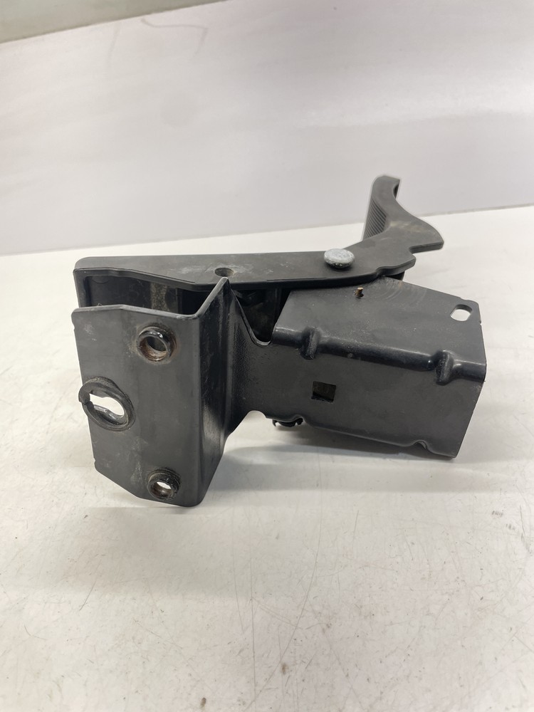 Pedal, Accelerator - 2019 John Deere XUV835M GATOR 40763