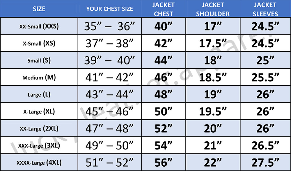 Star Wars The Force Unleashed Starkiller Leather Jacket