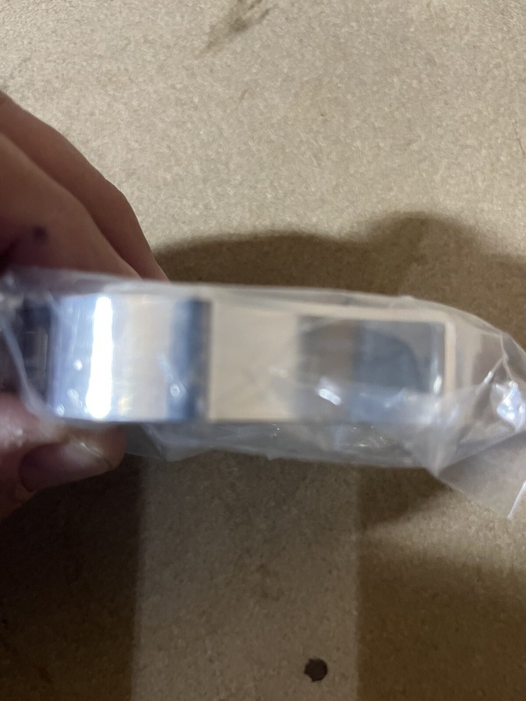 5 Star Speedloader Range Block 22 Mag S&W 351PD