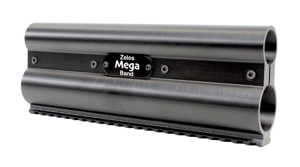 Umarex Zelos MEGA Bands