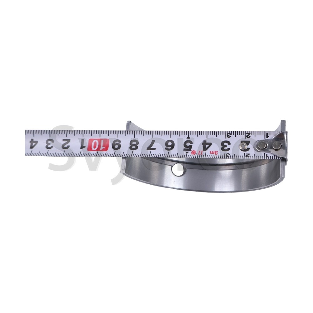 Main Bearing RE65165 - For John Deere
