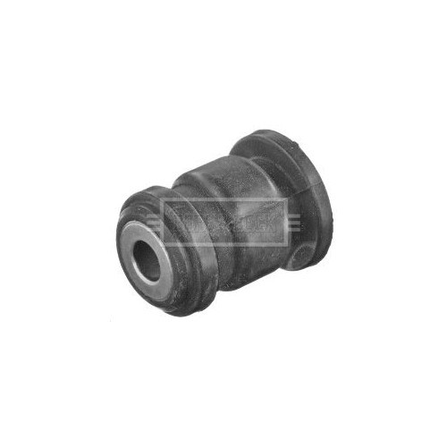 BORG & BECK Mounting, control/trailing arm BSK8023
