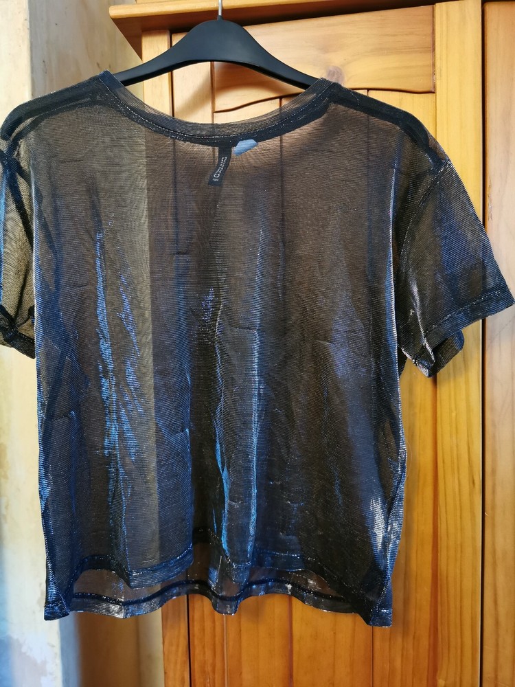Ladies Summer Tops Bundle Size 6-8