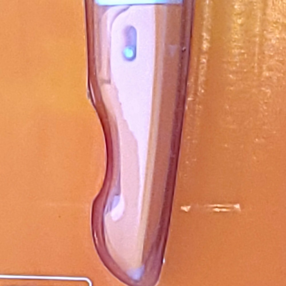 FISKARS Craft Knife - Change Blades Quickly and Easily