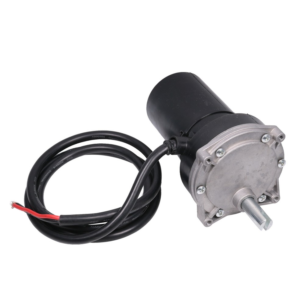 For RV Electric Stabilizer Jack Motor Lippert Components Motor 352338