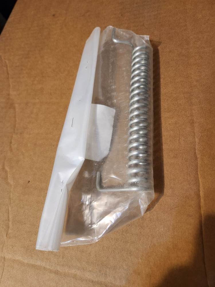 KUBOTA K5668-47162 SPRING