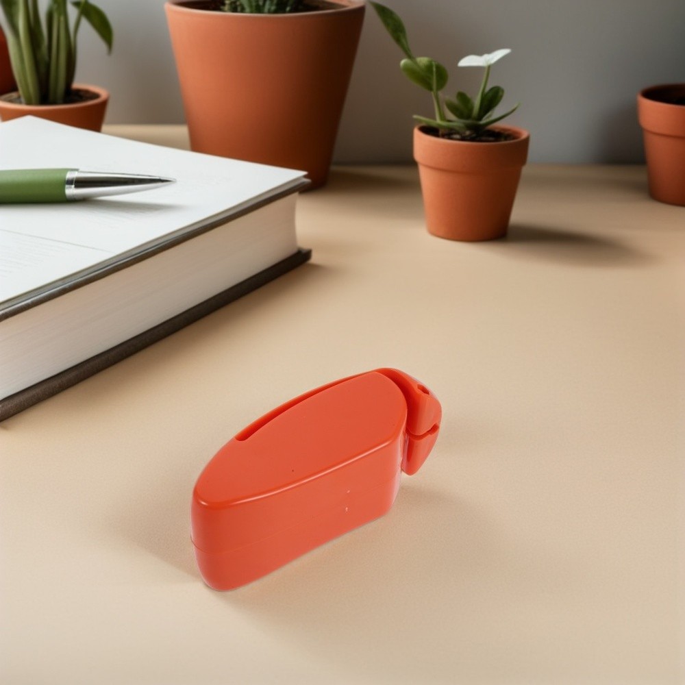 Anti-shake Writing Aid Control Tool Strength Improvement