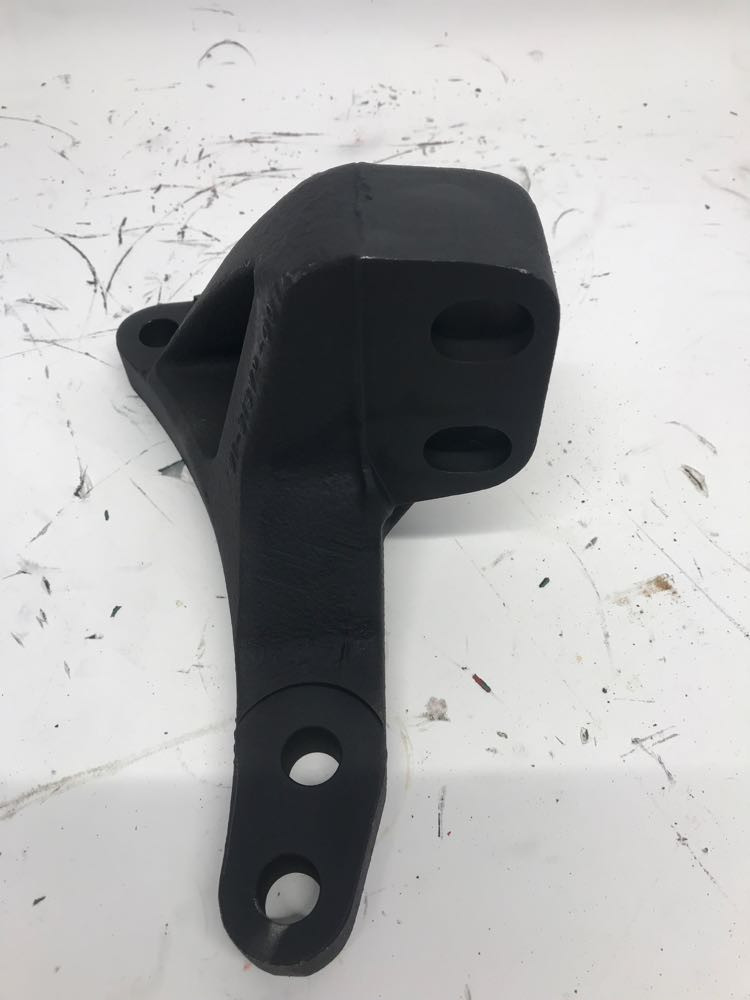 Freightliner DD15 Engine Mount 01-31372-001 (548-12394)