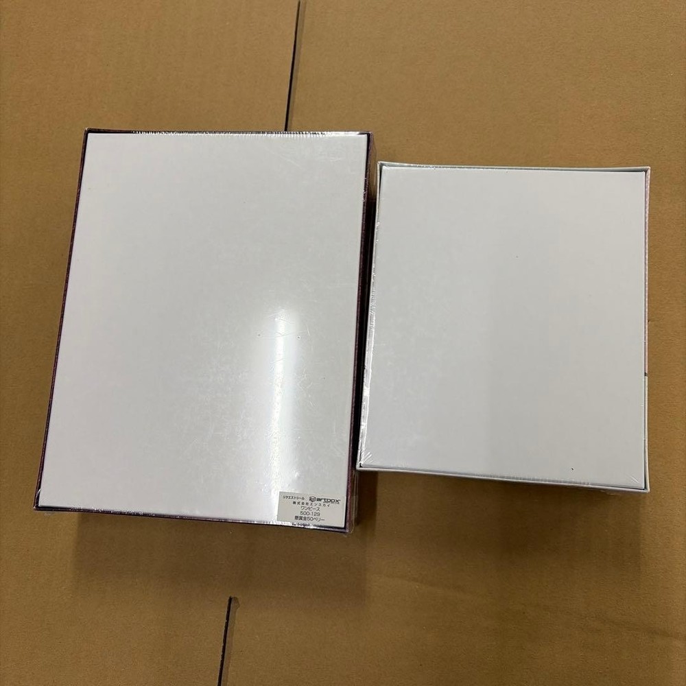 One Piece Chopper Jigsaw Puzzle 300 Pieces