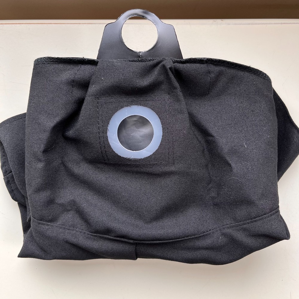 3M M-447 Versaflo Outer Shroud Flame Resistant