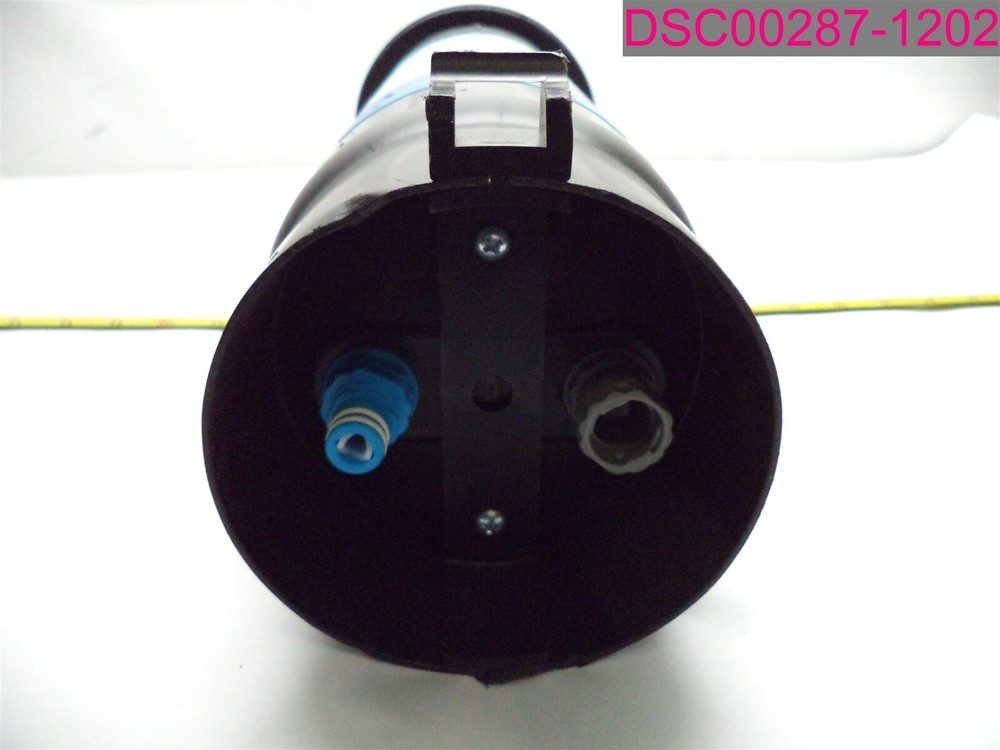 Tersano SAO-24 Replacement Cartridge