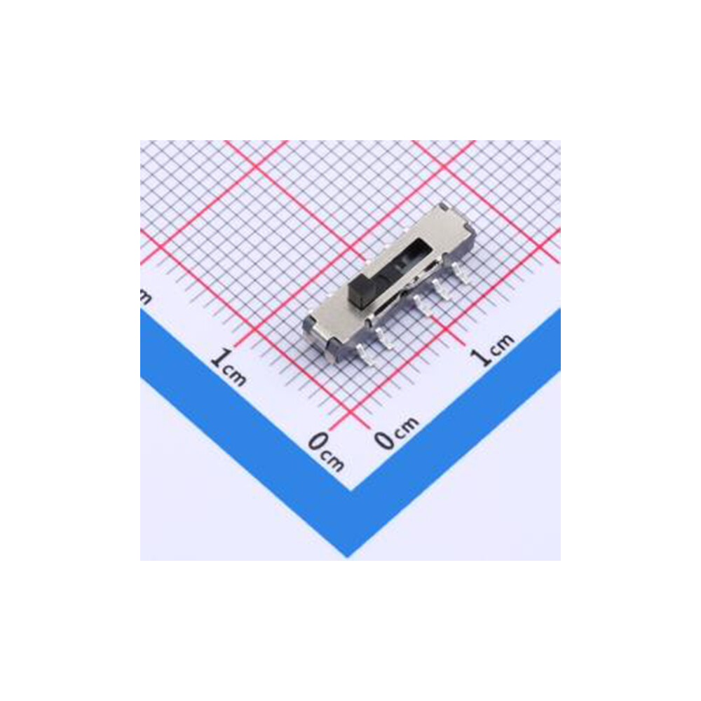 10pcs SS-3456S-02-L1 DIP
