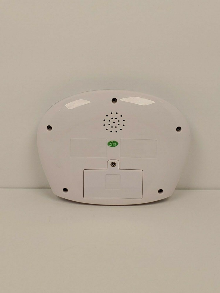 Brain Games Handheld Video Game Radica 2006