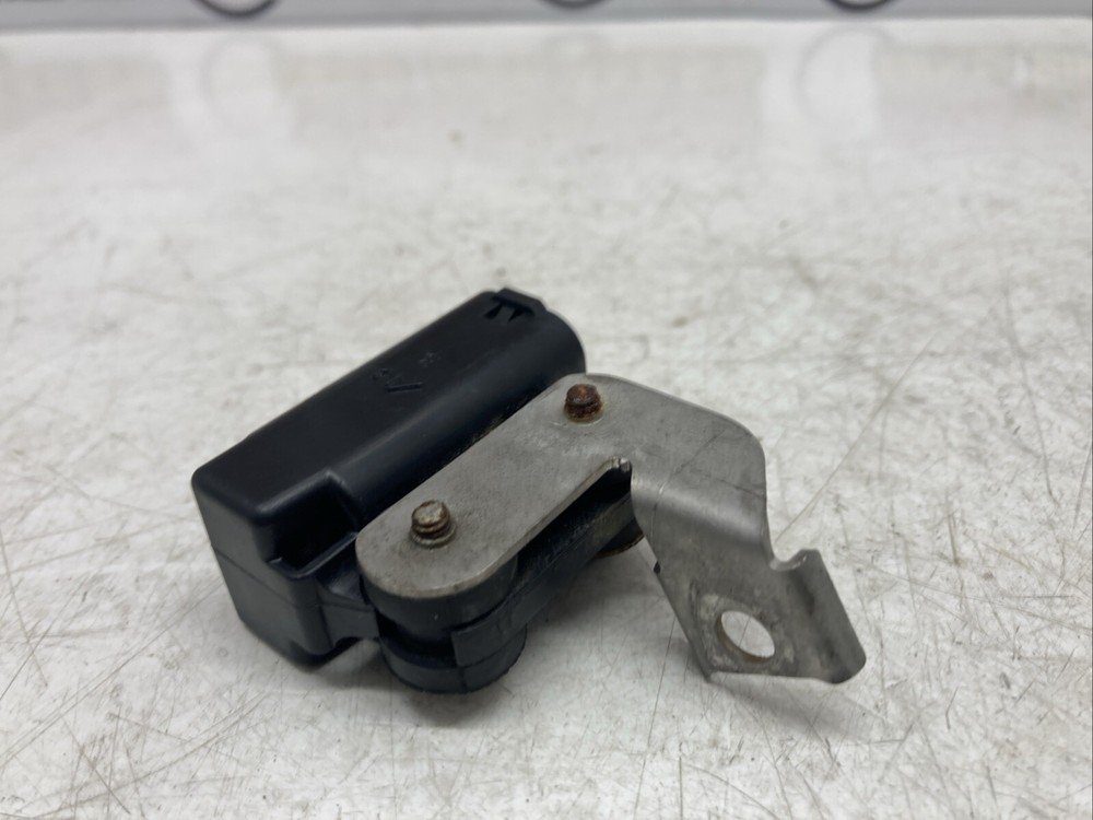 ♻️ Ktm Rc8 1190 2008 - 2011 Tilt Angle Lean Position Sensor ♻️