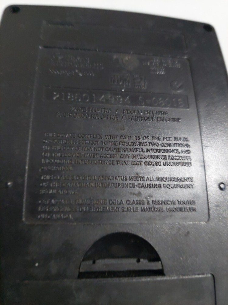 texas instruments ti-83 plus calculator