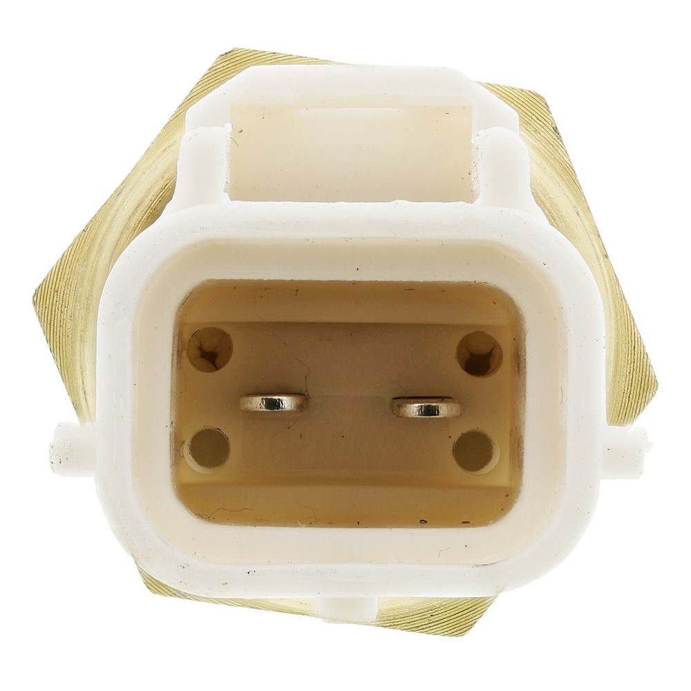 MotoRad 1TS1176: Coolant Temp Sensor