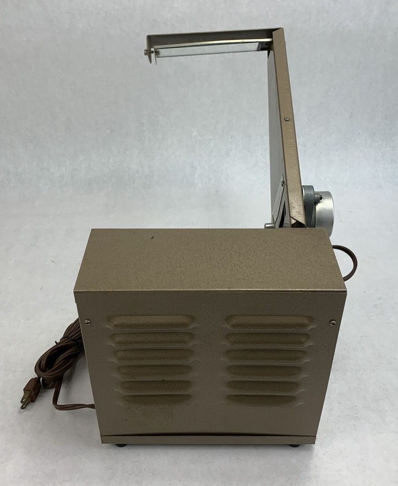 Psychotechnics AF-4 Shadowscope