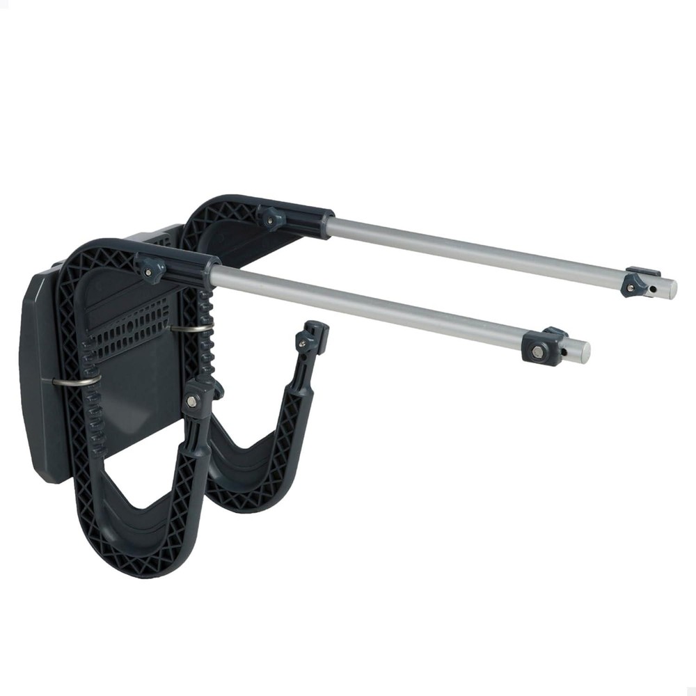 INTEX Motor Mount Kit