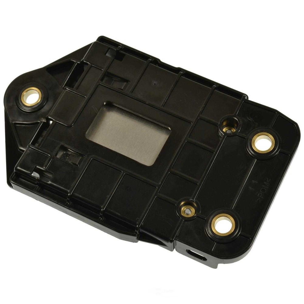Blind Spot Detection System Warning Sensor Standard BSD71