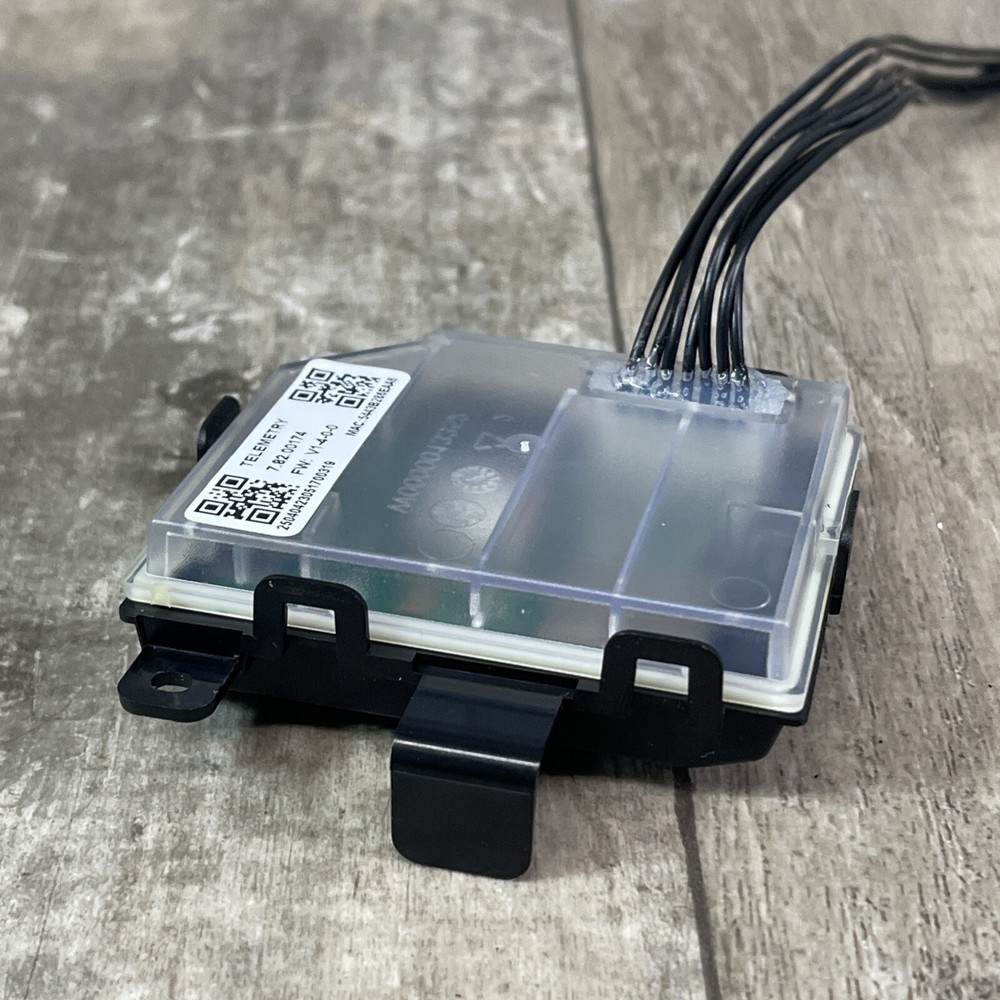 Flavia Creation 300 Single Serve Coffee Brewer Replacement Board