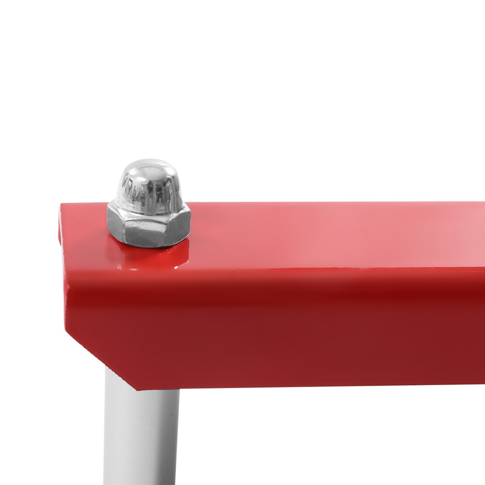 Cheese Tincture Herb Fruit Wine Manual Press 0.8 Gal Power Ball Handle for Juice