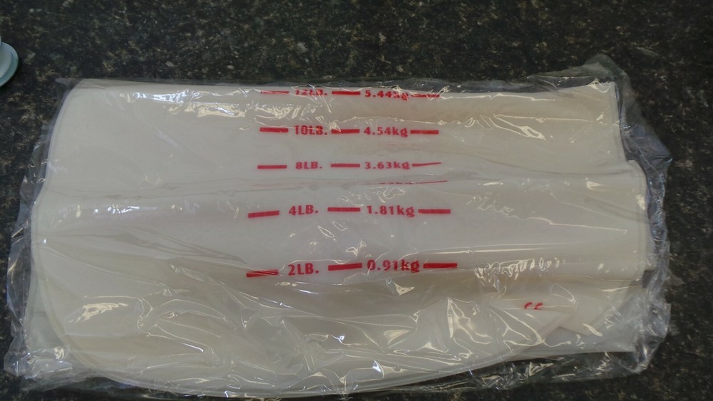 Essential Medical Supply Essential Overdoor Traction Set,
